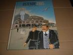 Ostende 1905, Livres, BD, Une BD, Enlèvement ou Envoi, Neuf