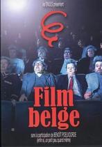 Film Belge, CD & DVD, DVD | Comédie, Autres genres, Tous les âges, Neuf, dans son emballage, Envoi