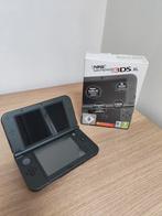 Meerdere Nintendo DS / 3DS consoles te koop – in doos!, Games en Spelcomputers, Spelcomputers | Nintendo 2DS en 3DS, Ophalen of Verzenden