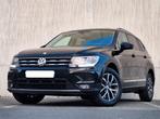 Vw Tiguan 2.0TDI ALLSPACE/BOITE AUTO/TOIT PANO OUVRANT/EURO6, Autos, Volkswagen, Achat, Euro 6, Entreprise, 5 portes