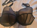 Marlies Dekkers, Vêtements | Femmes, Sous-vêtements & Lingerie, Enlèvement ou Envoi, Soutien-gorge