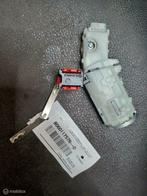Contactslot origineel Renault Clio III ('05->) 487008966r, Renault, Nieuw, Ophalen of Verzenden, Renault