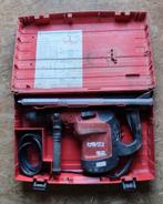 Hilti TE76-ATC Boor- en breekhamer, Ophalen, Gebruikt, Boor- en/of Breekhamer