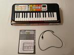 Yamaha PSS-f30, Muziek en Instrumenten, Ophalen of Verzenden, Zo goed als nieuw, Overige aantallen, Yamaha