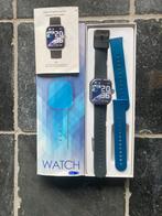 2 Digitale uurwerken, Enlèvement, Comme neuf