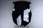 Bulle KAWASAKI Z1000SX 2017 - 2019, Motos, Accessoires | Autre, Enlèvement ou Envoi, Neuf