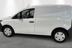 Nissan Townstar L1H1 DIG-T 130 MT Acenta, Auto's, Voorwielaandrijving, 4 deurs, Stof, 4 cilinders