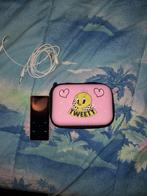 Mp3 speler +accessories, Games en Spelcomputers, Spelcomputers | Nintendo Portables | Accessoires, Overige typen, Nieuw, Ophalen of Verzenden