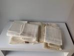 SERPILLIERE – TORCHON DE SOL – LOT DE 10 QUASI NEUFS, Maison & Meubles, Produits de nettoyage, Enlèvement ou Envoi, Autres types