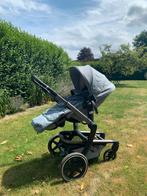 Joolz Day 3 plus (inclusief wieg), Kinderen en Baby's, Ophalen, Zo goed als nieuw