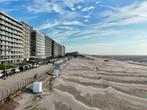 Appartement te koop in Middelkerke, 2 slpks, Immo, 61 m², Appartement, 2 kamers