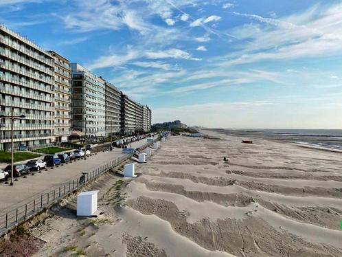 Appartement te koop in Middelkerke, 2 slpks, Immo, Huizen en Appartementen te koop, Appartement
