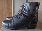 Ariat Boots maar 41,5, Dieren en Toebehoren, Gebruikt, Ophalen of Verzenden, Dames, Schoeisel
