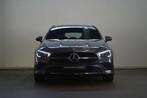 Mercedes-Benz CLA-Klasse 250 e Shooting Brake Luxury Line |, Auto's, CLA, Stof, Plug-in hybride, Bedrijf