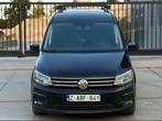 Volkswagen caddy, Auto's, Bedrijf, Te koop