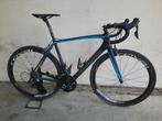 Specialized Tarmac Pro Full carbon/ Shimano Ultegra 11sp, 28 inch, Carbon, Heren, Nieuw