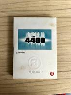 Dvd serie 4400 saison 3, CD & DVD, Enlèvement