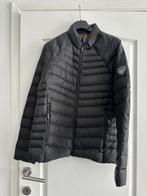 Jongens of heren jas maat smal, Kleding | Heren, Jassen | Winter, Ophalen, Nieuw