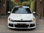 Volkswagen scirocco R, Auto's, Particulier, Scirocco, Te koop, Benzine