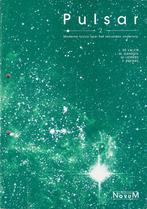 Pulsar 2. Moderne fysica voor het Secundair onderwijs., Boeken, ASO, Natuurkunde, Ophalen of Verzenden, Zo goed als nieuw