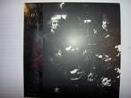 CD Bazart – Echo, Cd's en Dvd's, Ophalen of Verzenden, Gebruikt