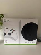 Xbox serie S, Neuf, Xbox Series S