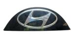 Hyundai Tucson embleem logo 'Hyundai' bij achterruit Origine, Auto-onderdelen, Nieuw, Ophalen of Verzenden, Hyundai