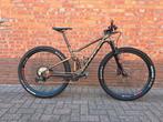 Scott Spark fully RC 900 Pro-fiets, Fietsen en Brommers, Fietsen | Mountainbikes en ATB, Fully, Ophalen, Zo goed als nieuw, Overige merken
