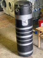 bokszak, Sport en Fitness, Vechtsporten en Zelfverdediging, Ophalen, Gebruikt, Overige, Vechtsportmaterialen