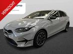 Kia Ceed / cee'd Style Edition 1.0 T-GDI, Stof, Bedrijf, Handgeschakeld, Nieuw