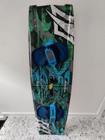 Kiteboard Naish, Watersport en Boten, Kitesurfen, Ophalen, Zo goed als nieuw, Kiteboard