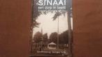 Sinaai een dorp in beeld tussen vroeger en nu, Ophalen, Zo goed als nieuw