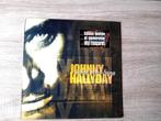 Johnny Hallyday vinyl "sang pour sang" nieuw onder cello, Verzenden, Nieuw in verpakking, Rock-'n-Roll