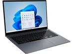 Samsung galaxy notebook 4, Ophalen of Verzenden, Zo goed als nieuw, SSD