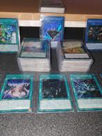 Magnifique lot de cartes Yu-Gi-Oh - FR, Comme neuf, Foil, Enlèvement ou Envoi, Plusieurs cartes