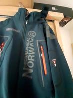 Wintervest heren, Enlèvement, Neuf