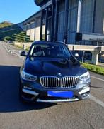 BMW X3 2.0 XDRIVE OPF- X-LINE LUXURY, Auto's, BMW, Automaat, Leder, Particulier, SUV of Terreinwagen