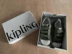 Kipling sneakers, Kinderen en Baby's, Kipling, Jongen of Meisje, Schoenen, Ophalen of Verzenden