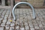 uitlaatflexibel lengte 2 meter - binnendiameter 77mm  Nieuw, Ophalen, Nieuw