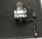 ABS pomp module, Auto-onderdelen, Ophalen, Mazda