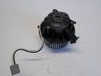 Ventilateur de chauffage Opel Astra J 2012-2016 LP/14893, Ophalen, Gebruikt, Opel