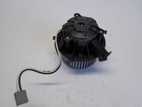 Ventilateur de chauffage Opel Astra J 2012-2016 LP/14893, Auto-onderdelen, Interieur en Bekleding, Opel, Gebruikt, Ophalen