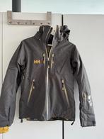 Helly Hansen Ski pak (dames, S), Sport en Fitness, Skiën en Langlaufen, Ophalen, Nieuw, Ski, Kleding