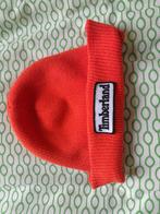 Timberland - Winter hat, Vêtements | Hommes, Bonnets, Écharpes & Gants, Comme neuf, Bonnet, Autres tailles, Envoi
