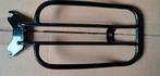 Harley breakout bagagerek, Motoren, Accessoires | Koffers en Tassen, Ophalen of Verzenden, Nieuw