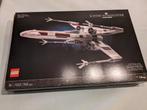 Lego X-wing starfighter ultimate collector series, Comme neuf, Enlèvement, Lego