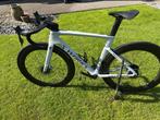 specialized s works Veng ., Fietsen en Brommers, Fietsen | Racefietsen, Ophalen, 28 inch, Carbon, Zo goed als nieuw