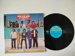 LP Kool & The Gang At Their Best, Ophalen of Verzenden, Zo goed als nieuw