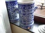 Pharmaciepot, Ophalen of Verzenden