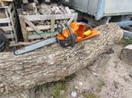 Husqvarna kettingzaag 540I xp, Doe-het-zelf en Bouw, Gereedschap | Zaagmachines, Ophalen, Kettingzaag